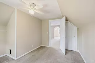4526 Clearview Ave, Cincinnati, OH 45205 - Photo 51
