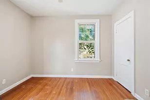 4526 Clearview Ave, Cincinnati, OH 45205 - Photo 15