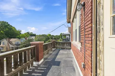 4526 Clearview Avenue, Cincinnati, OH 45205 - Photo 41