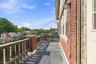 4526 Clearview Ave, Cincinnati, OH 45205 - Photo 41