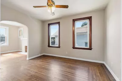 4526 Clearview Avenue, Cincinnati, OH 45205 - Photo 29