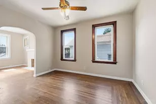 4526 Clearview Ave, Cincinnati, OH 45205 - Photo 29