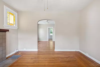 4526 Clearview Avenue, Cincinnati, OH 45205 - Photo 5