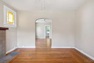 4526 Clearview Ave, Cincinnati, OH 45205 - Photo 5