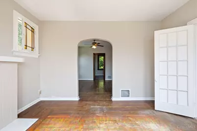 4526 Clearview Avenue, Cincinnati, OH 45205 - Photo 27