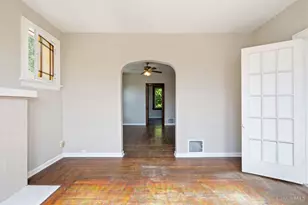 4526 Clearview Ave, Cincinnati, OH 45205 - Photo 27