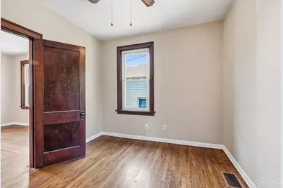 4526 Clearview Avenue, Cincinnati, OH 45205 - Photo 39