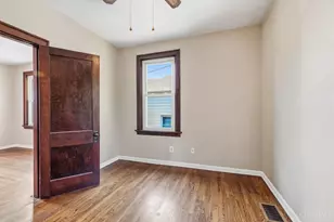 4526 Clearview Ave, Cincinnati, OH 45205 - Photo 39