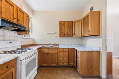 4526 Clearview Avenue, Cincinnati, OH 45205 - Photo 33