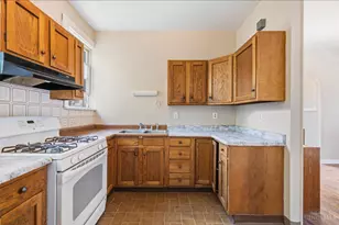 4526 Clearview Ave, Cincinnati, OH 45205 - Photo 33