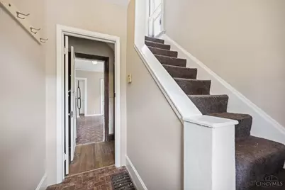4526 Clearview Avenue, Cincinnati, OH 45205 - Photo 21