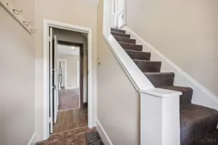 4526 Clearview Ave, Cincinnati, OH 45205 - Photo 21