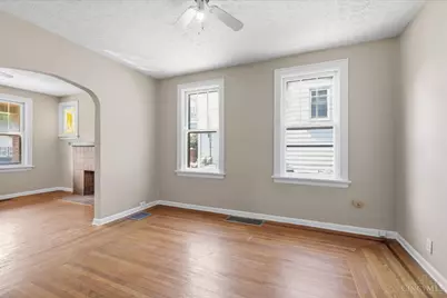 4526 Clearview Avenue, Cincinnati, OH 45205 - Photo 7