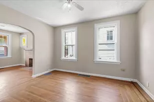 4526 Clearview Ave, Cincinnati, OH 45205 - Photo 7