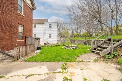 4526 Clearview Avenue, Cincinnati, OH 45205 - Photo 57