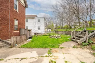 4526 Clearview Ave, Cincinnati, OH 45205 - Photo 57
