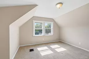 4526 Clearview Ave, Cincinnati, OH 45205 - Photo 45