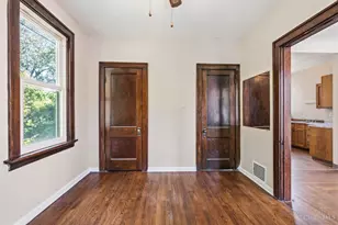 4526 Clearview Ave, Cincinnati, OH 45205 - Photo 37