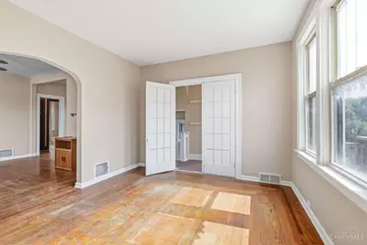 4526 Clearview Avenue, Cincinnati, OH 45205 - Photo 25