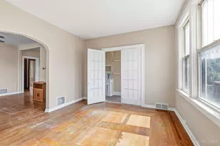 4526 Clearview Ave, Cincinnati, OH 45205 - Photo 25