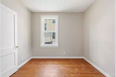4526 Clearview Avenue, Cincinnati, OH 45205 - Photo 17
