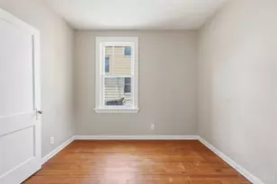 4526 Clearview Ave, Cincinnati, OH 45205 - Photo 17