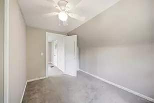 4526 Clearview Ave, Cincinnati, OH 45205 - Photo 53