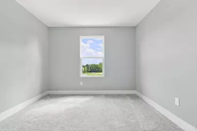 6411 Coverage Court, Mason, OH 45040 - Photo 29