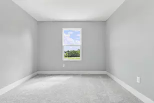 6411 Coverage Ct, Mason, OH 45040 - Photo 29
