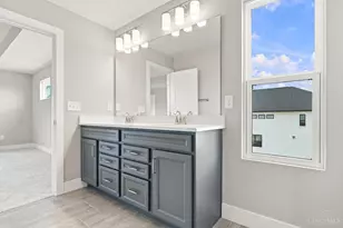 6411 Coverage Ct, Mason, OH 45040 - Photo 27