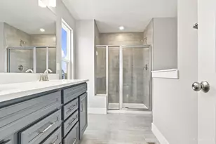 6411 Coverage Ct, Mason, OH 45040 - Photo 25
