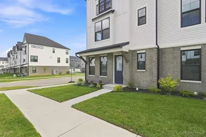 6411 Coverage Court, Mason, OH 45040 - Photo 3