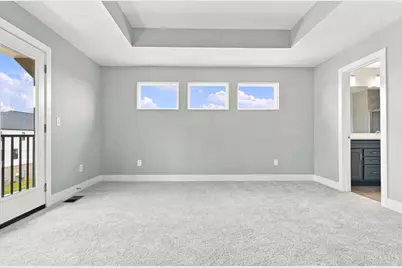 6411 Coverage Court, Mason, OH 45040 - Photo 23