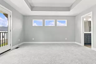 6411 Coverage Ct, Mason, OH 45040 - Photo 23