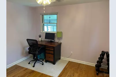 518 Hudson Avenue, Milford, OH 45150 - Photo 21