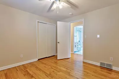 518 Hudson Avenue, Milford, OH 45150 - Photo 13
