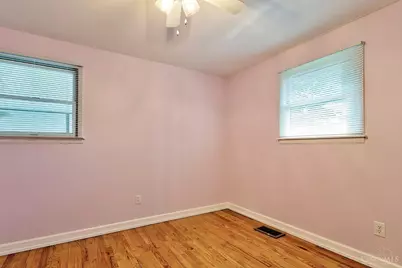 518 Hudson Avenue, Milford, OH 45150 - Photo 19
