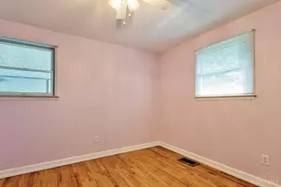 518 Hudson Ave, Milford, OH 45150 - Photo 19
