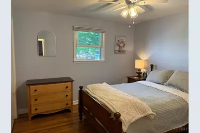 518 Hudson Avenue, Milford, OH 45150 - Photo 17