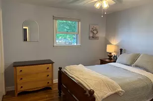 518 Hudson Ave, Milford, OH 45150 - Photo 17
