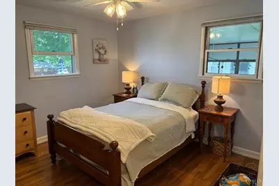 518 Hudson Avenue, Milford, OH 45150 - Photo 15