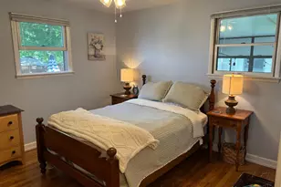 518 Hudson Ave, Milford, OH 45150 - Photo 15