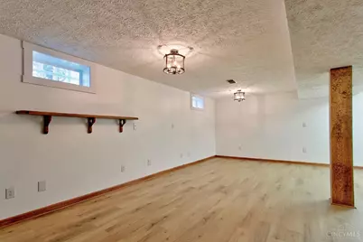 518 Hudson Avenue, Milford, OH 45150 - Photo 23