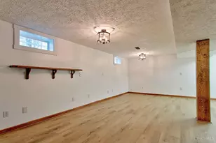 518 Hudson Ave, Milford, OH 45150 - Photo 23