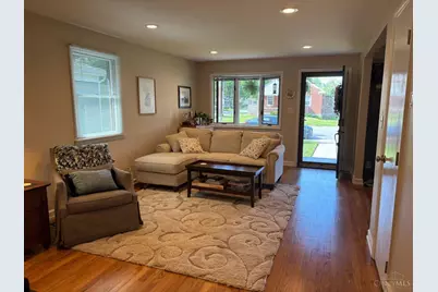 518 Hudson Avenue, Milford, OH 45150 - Photo 5