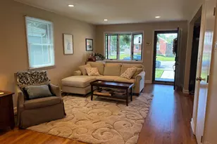 518 Hudson Ave, Milford, OH 45150 - Photo 5