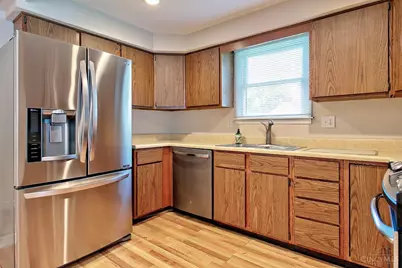 518 Hudson Avenue, Milford, OH 45150 - Photo 9