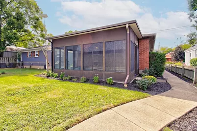 518 Hudson Avenue, Milford, OH 45150 - Photo 39