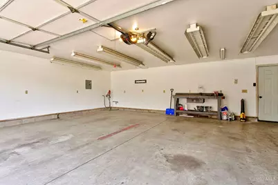 518 Hudson Avenue, Milford, OH 45150 - Photo 35