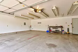 518 Hudson Ave, Milford, OH 45150 - Photo 35
